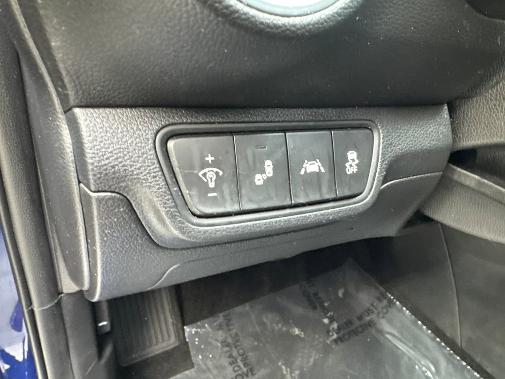Used 2021 Kia Forte EX FWD image 56