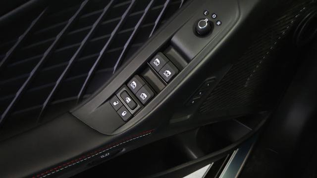New 2026 Dodge Charger R/T AWD/4WD image 21