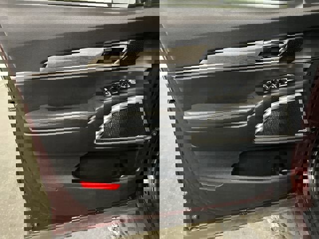 Used 2020 Kia Telluride EX image 23