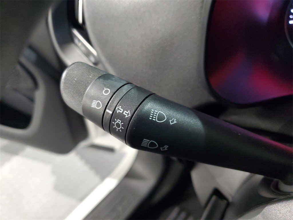 Used 2020 RAM ProMaster City Tradesman image 22