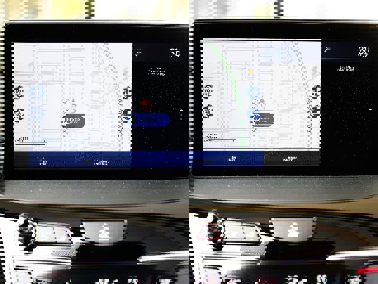 Used 2023 Acura RDX w/ Technology Package image 20