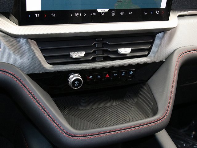 New 2026 Ford Explorer ST w/ Sun And Sound Package image 22