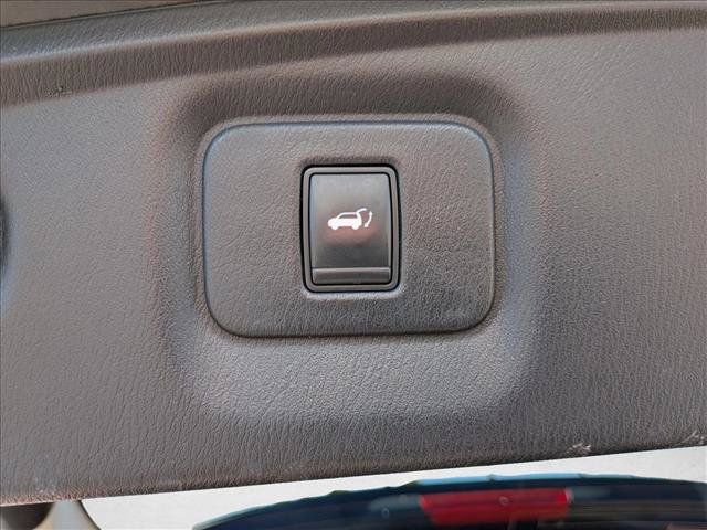 Used 2019 INFINITI QX60 Pure AWD/4WD image 7