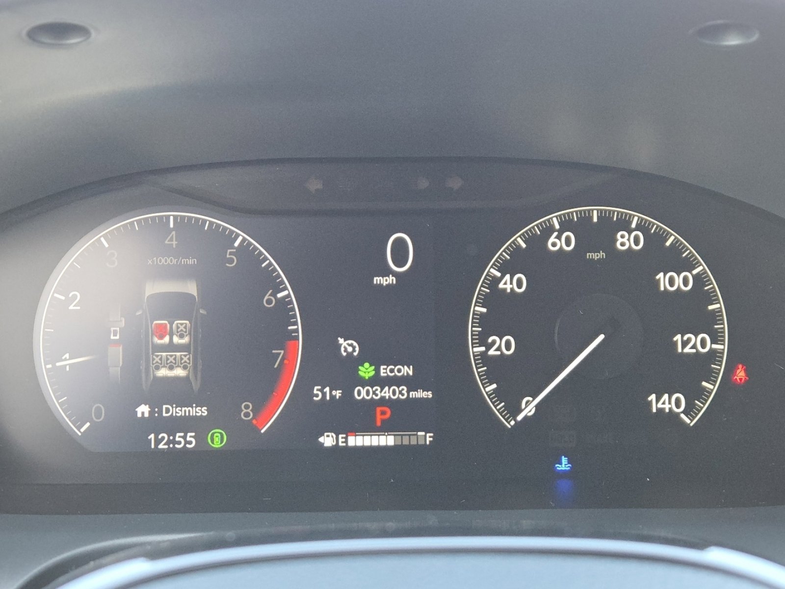 Used 2025 Honda HR-V Sport image 27