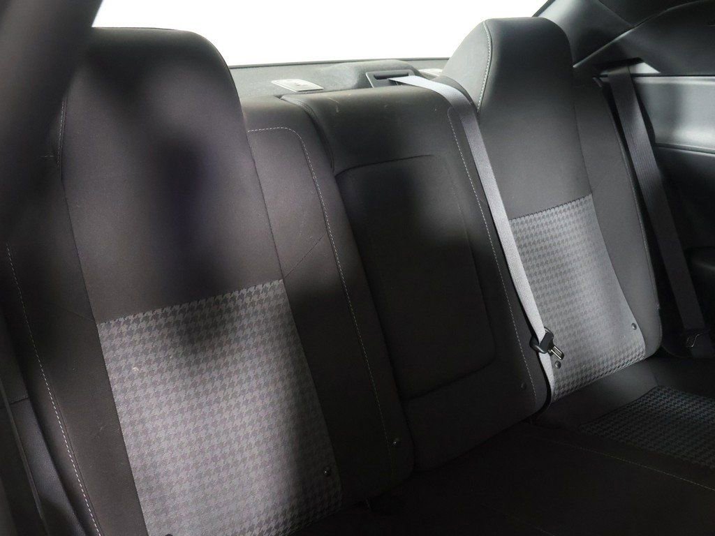 Used 2023 Dodge Challenger R/T image 26