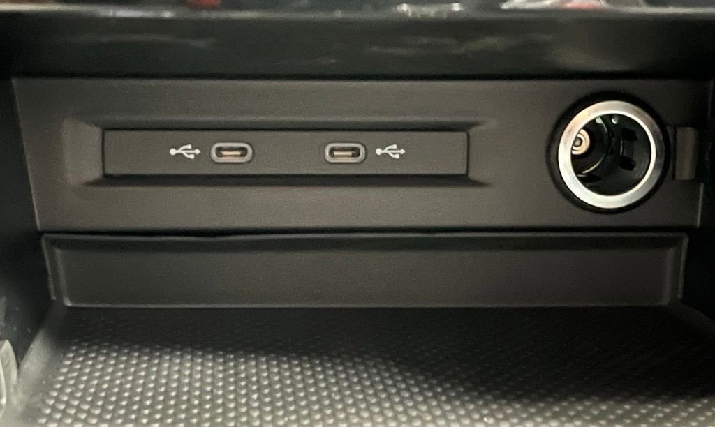 New 2026 Volkswagen Taos S AWD/4WD image 11