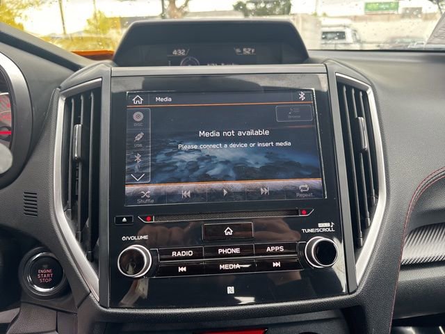 Used 2019 Subaru Impreza 2.0i Sport image 22