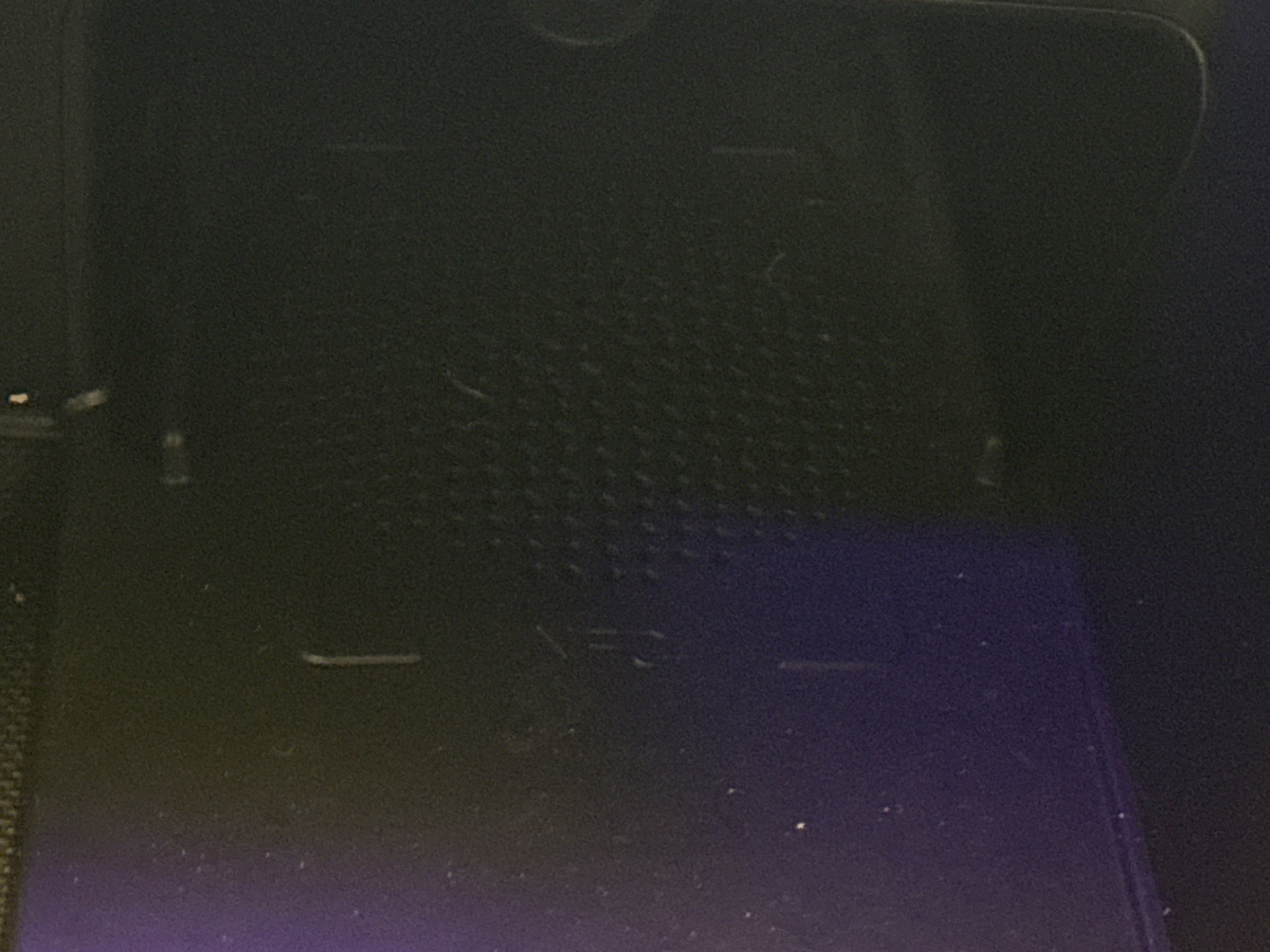 Used 2024 Hyundai Santa Cruz Limited image 18