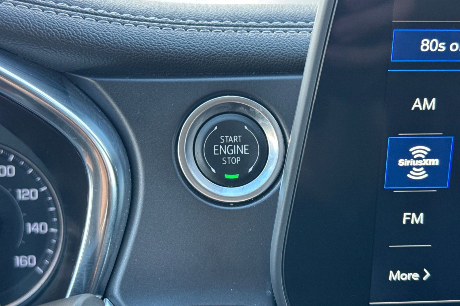 Used 2025 Chevrolet Blazer LT image 33