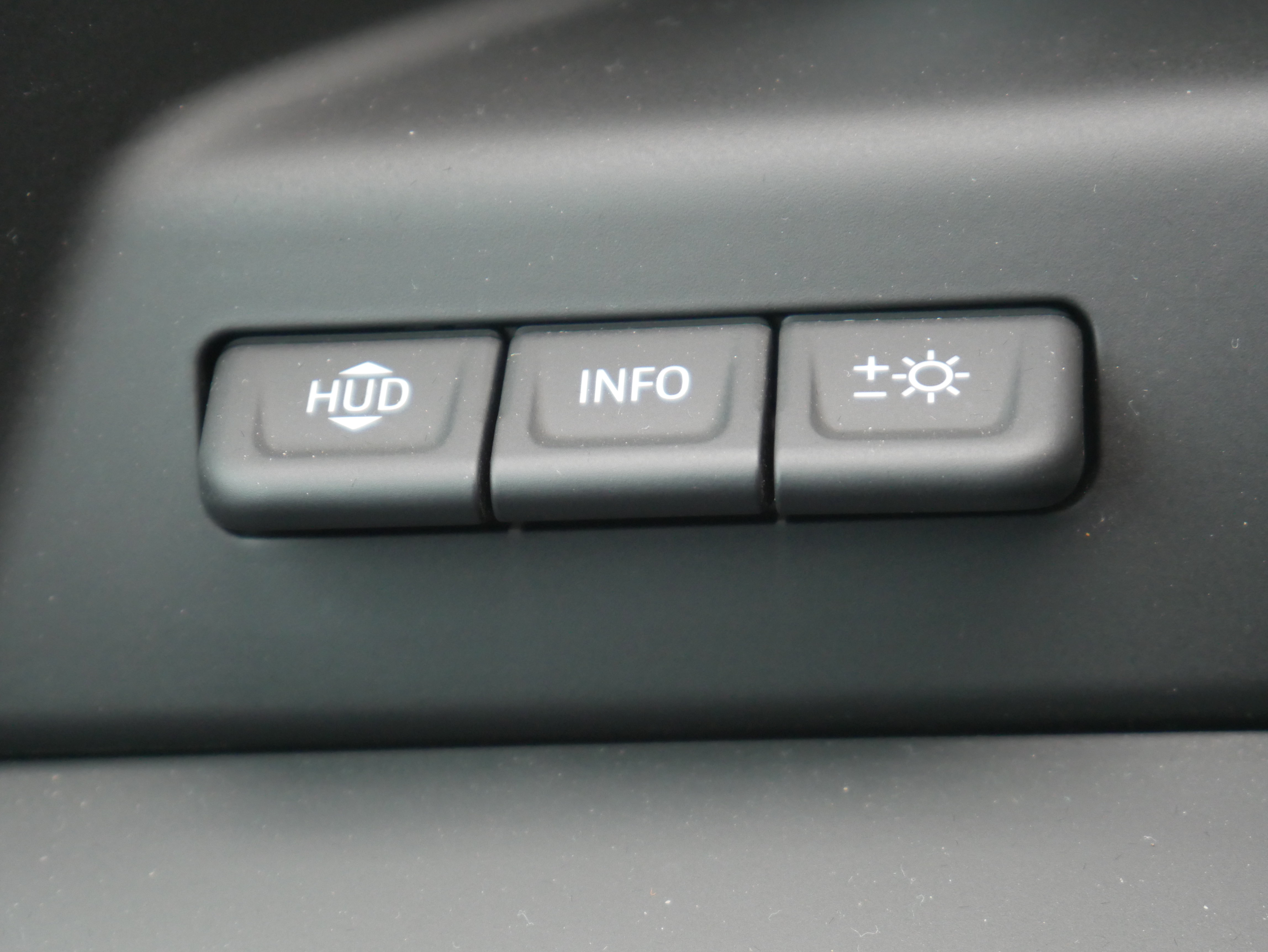 Certified 2023 GMC Sierra 1500 Denali Ultimate AWD/4WD image 36