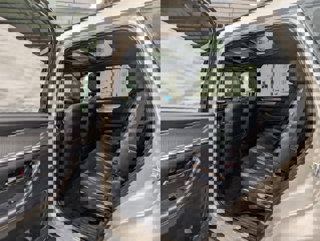 New 2026 MAZDA CX-90 3.3 Turbo S w/ Premium Package image 18