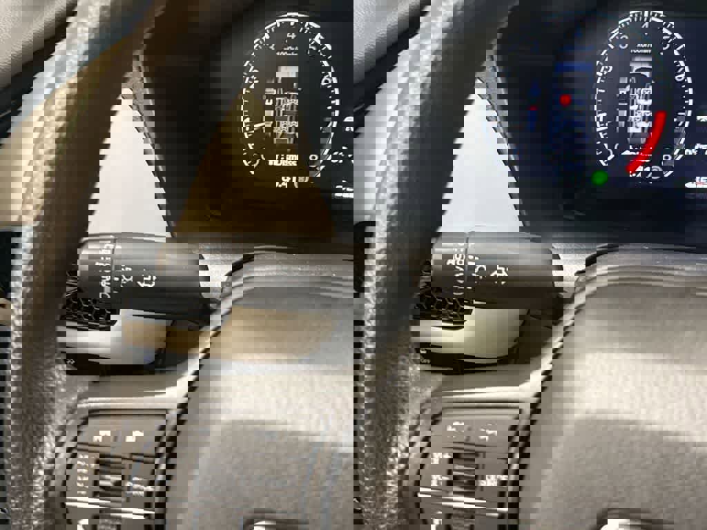 Used 2026 Honda HR-V LX image 29