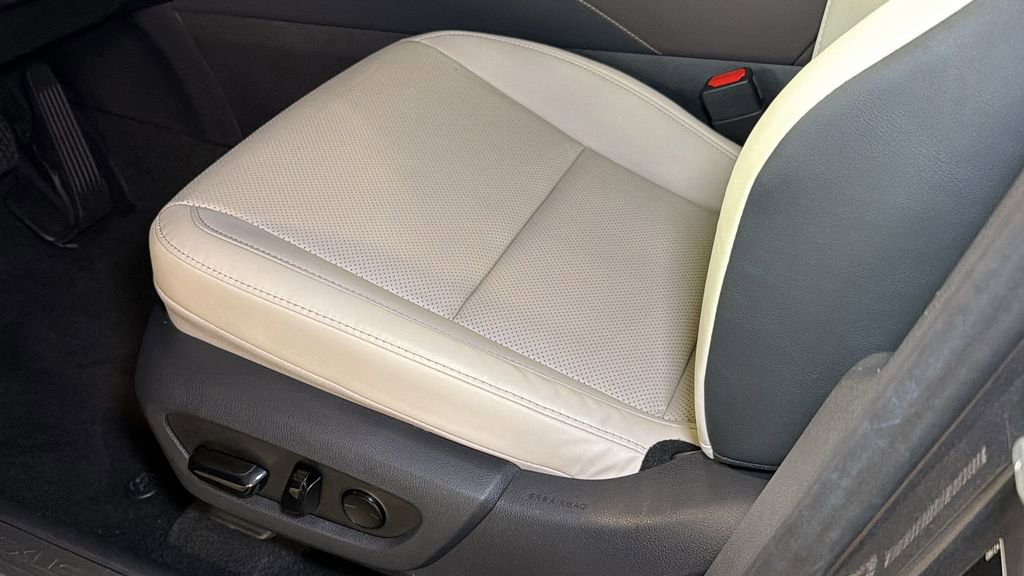 Used 2024 Lexus RX 350 Premium w/ Cold Area Package image 22