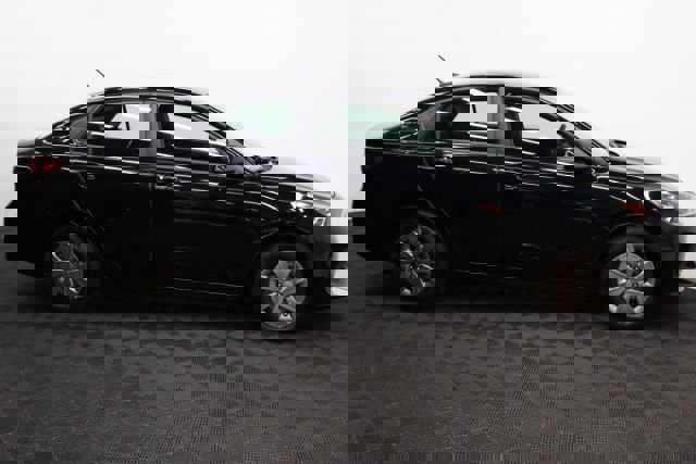 Used 2019 Kia Rio LX image 4