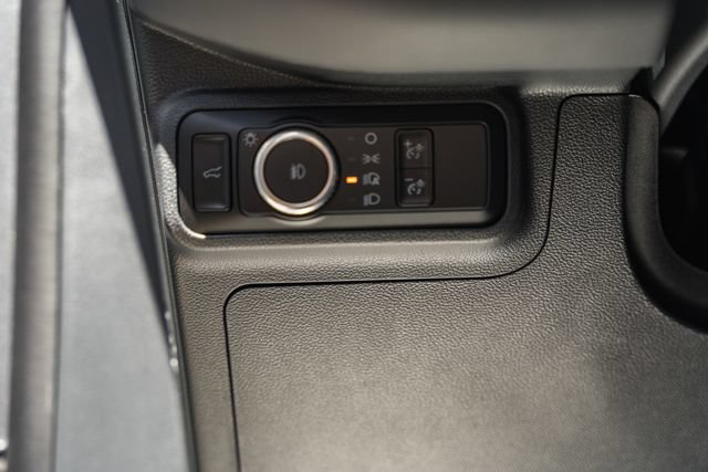 New 2026 Ford Explorer Active w/ Active Comfort Package AWD/4WD image 49