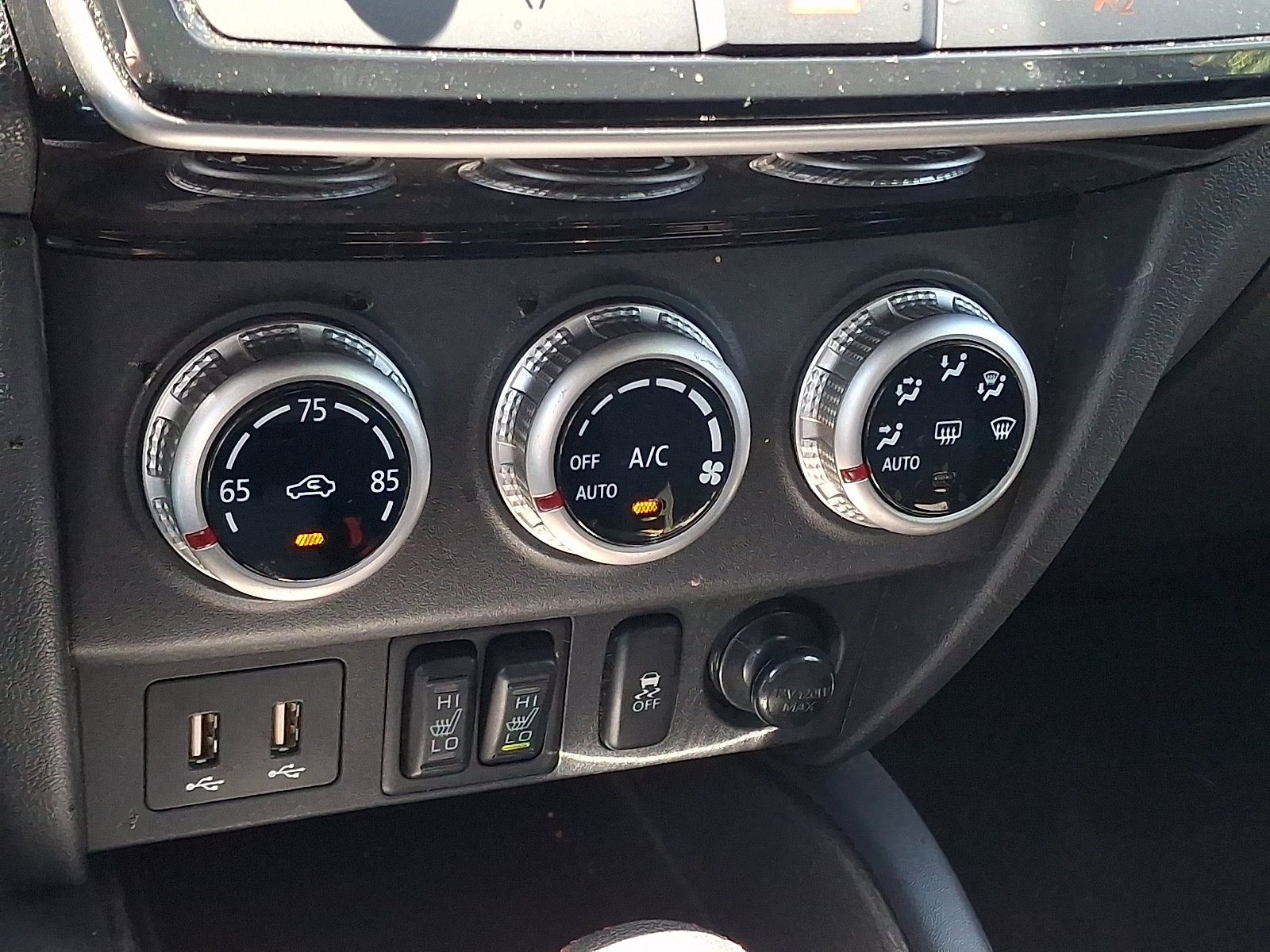 Used 2022 Mitsubishi Outlander Sport LE AWD/4WD image 16