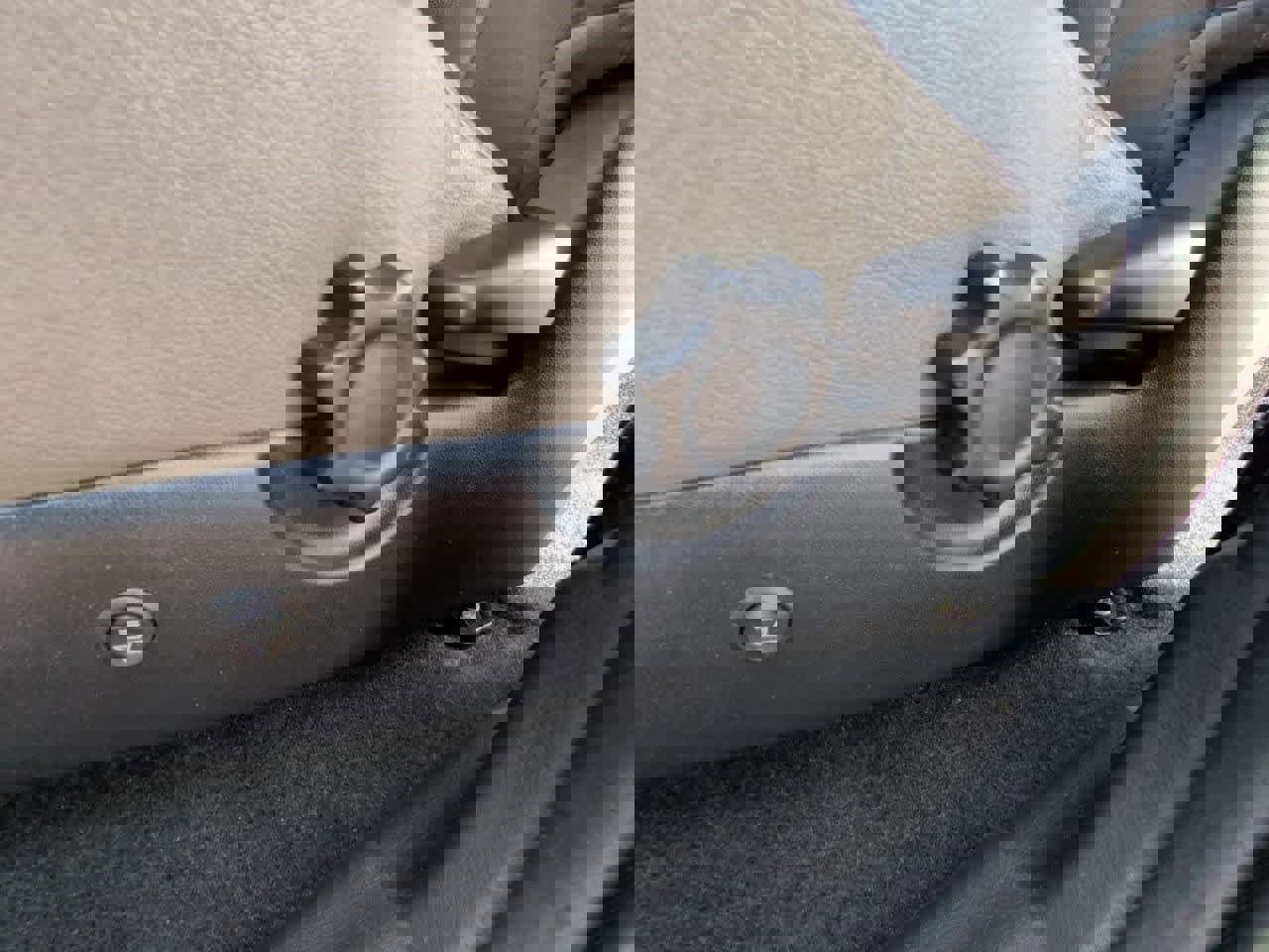 Used 2022 Toyota Tacoma SR image 17