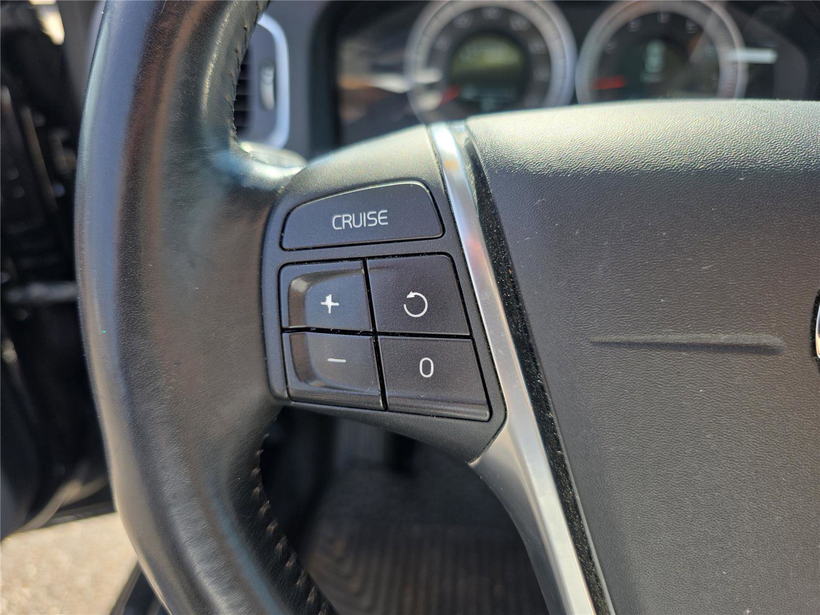 Used 2012 Volvo S60 T5 image 22