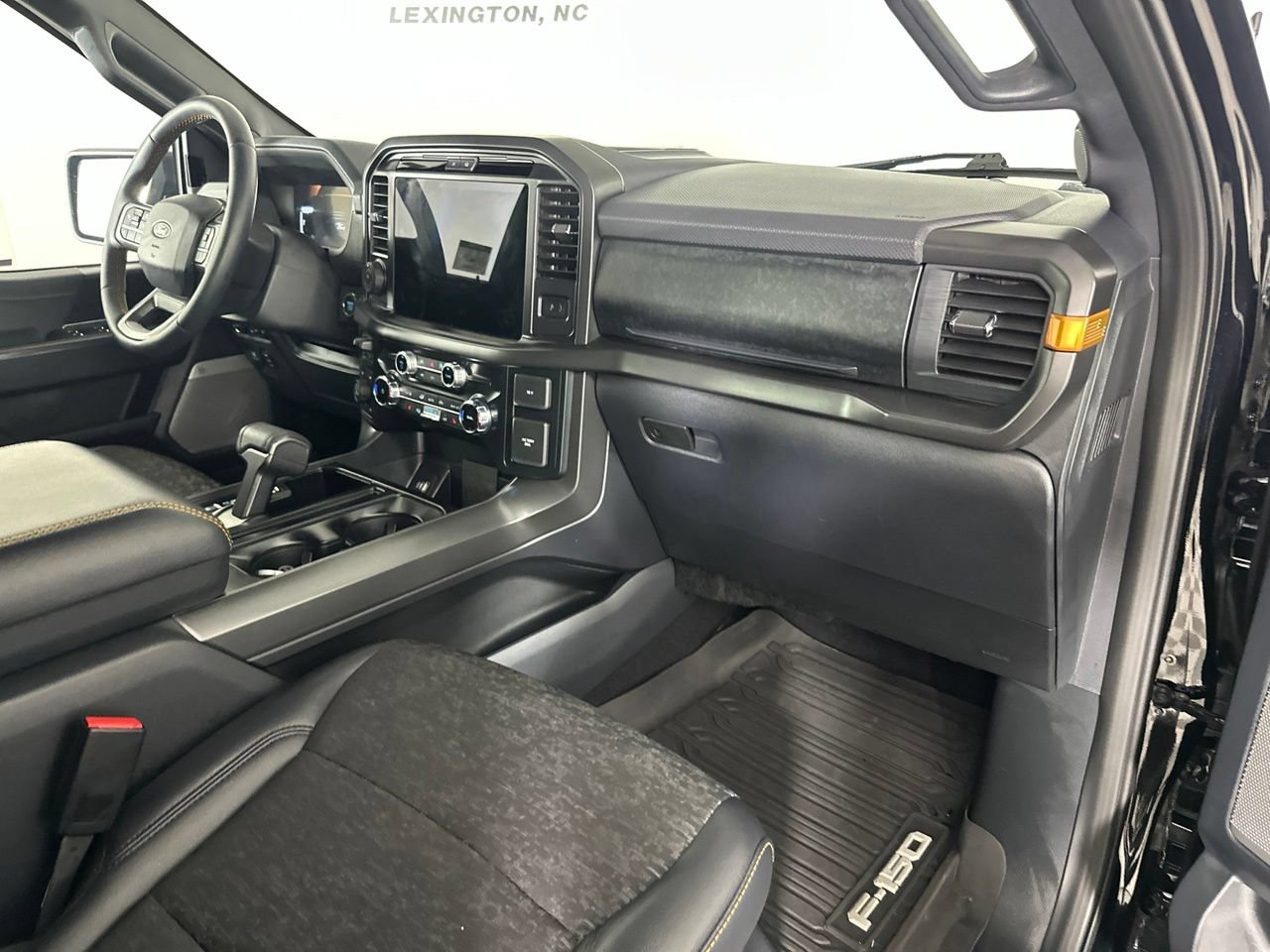 Used 2025 Ford F150 Tremor w/ Tow/Haul Package AWD/4WD image 38