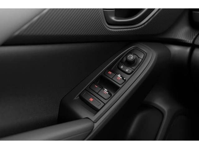 New 2026 Subaru Crosstrek 2.5i image 23