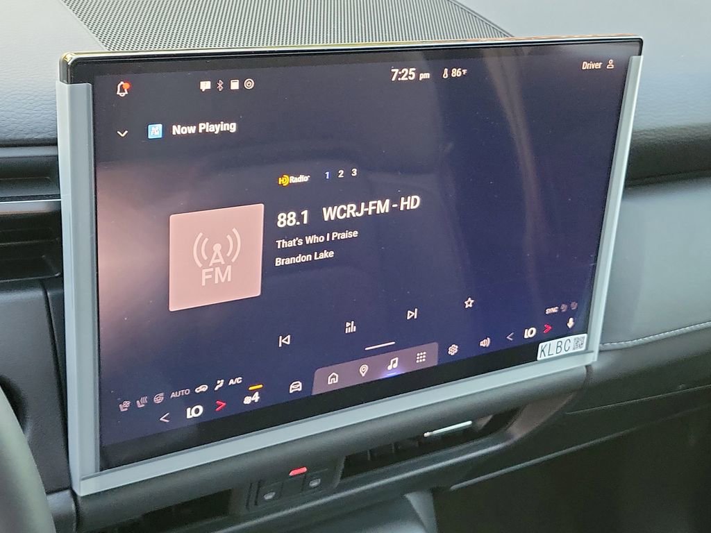 New 2026 MAZDA CX-5 2.5 S w/ Premium Package AWD/4WD image 27