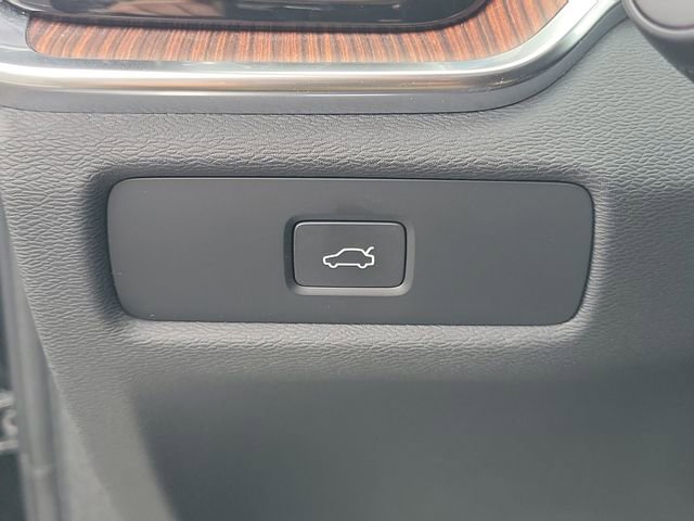 Used 2024 Volvo S60 B5 Plus AWD/4WD image 26