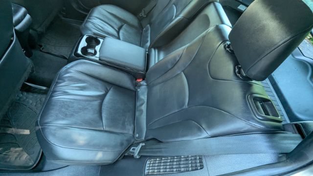 Used 2018 Toyota Prius Prime Advanced FWD image 17