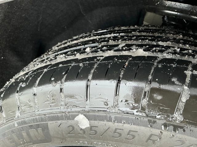 New 2026 Chevrolet Blazer RS w/ Driver Confidence II Package image 11