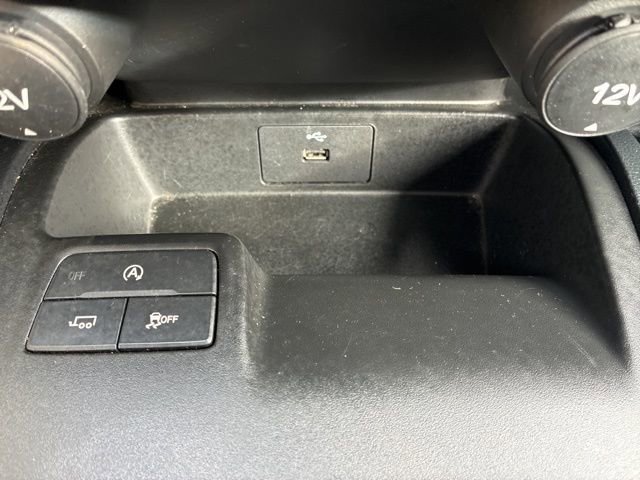 Used 2022 Ford Ranger XL w/ Equipment Group 101A High image 36