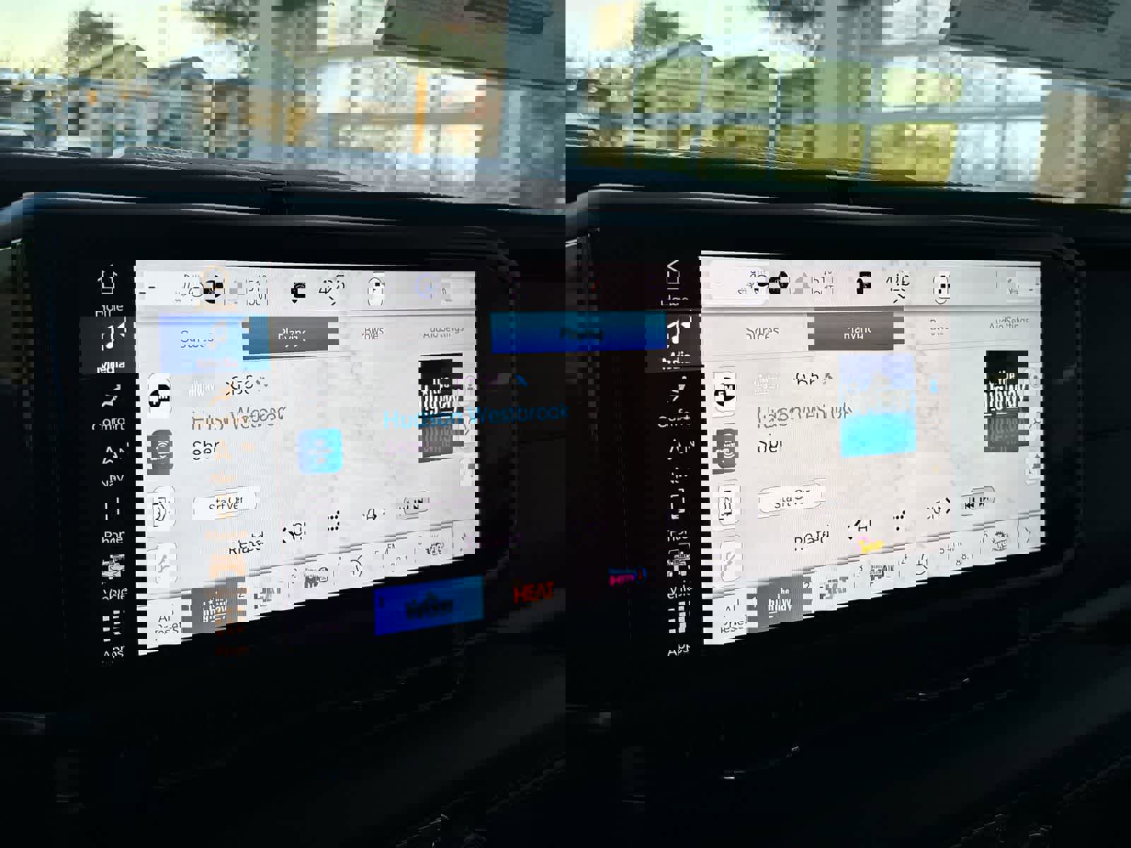 New 2026 Jeep Wrangler Unlimited Rubicon image 15