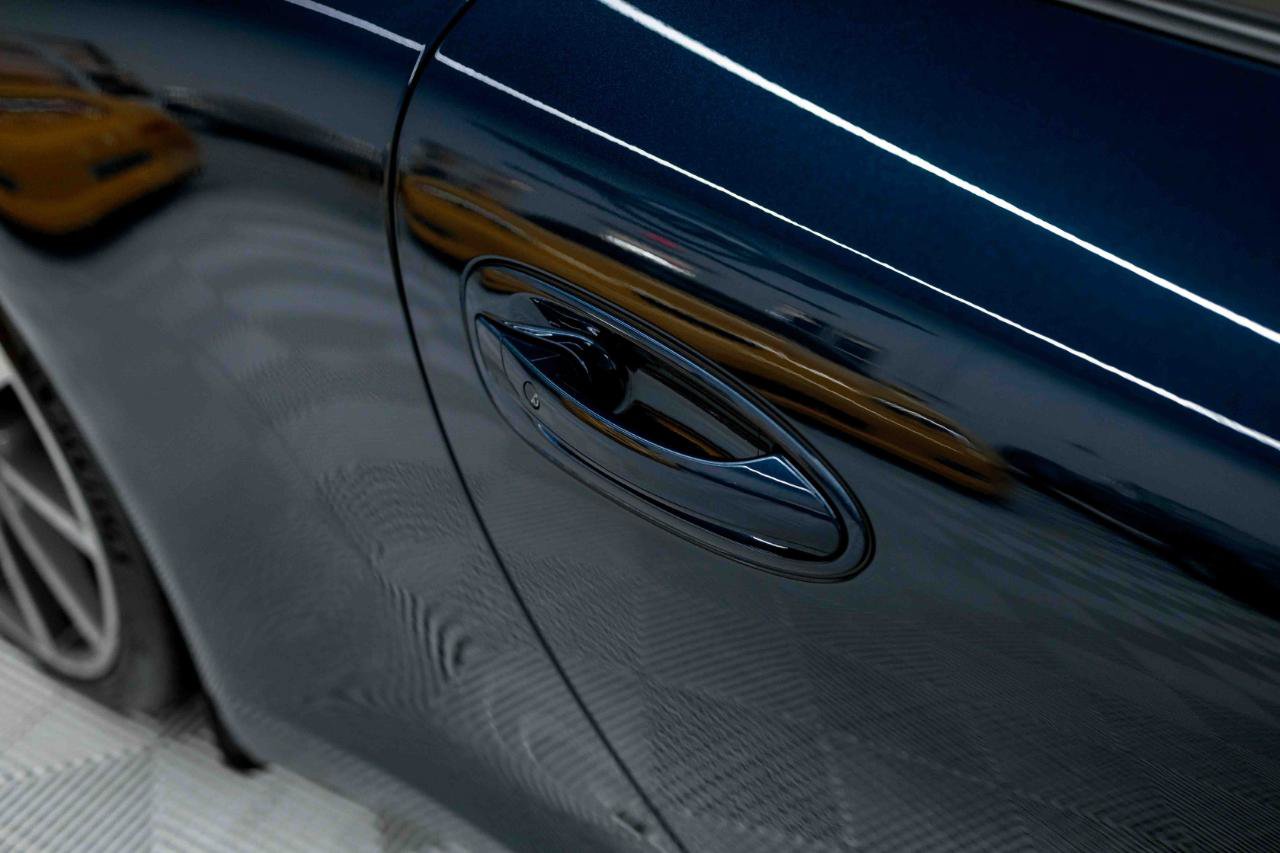 Used 2012 Porsche 911 Carrera S RWD image 19