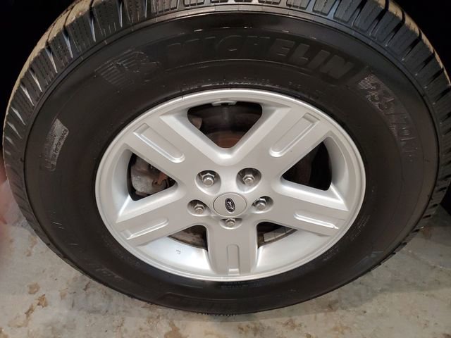 Used 2010 Ford Escape 2WD Hybrid image 28