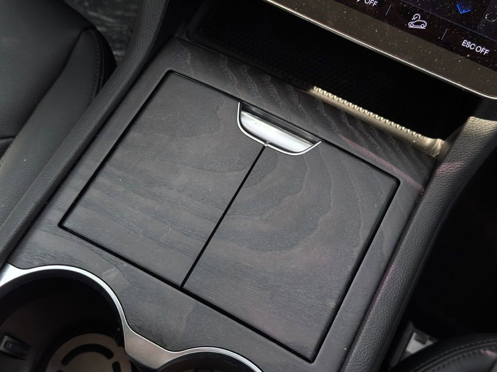 Used 2024 Maserati Grecale GT image 33