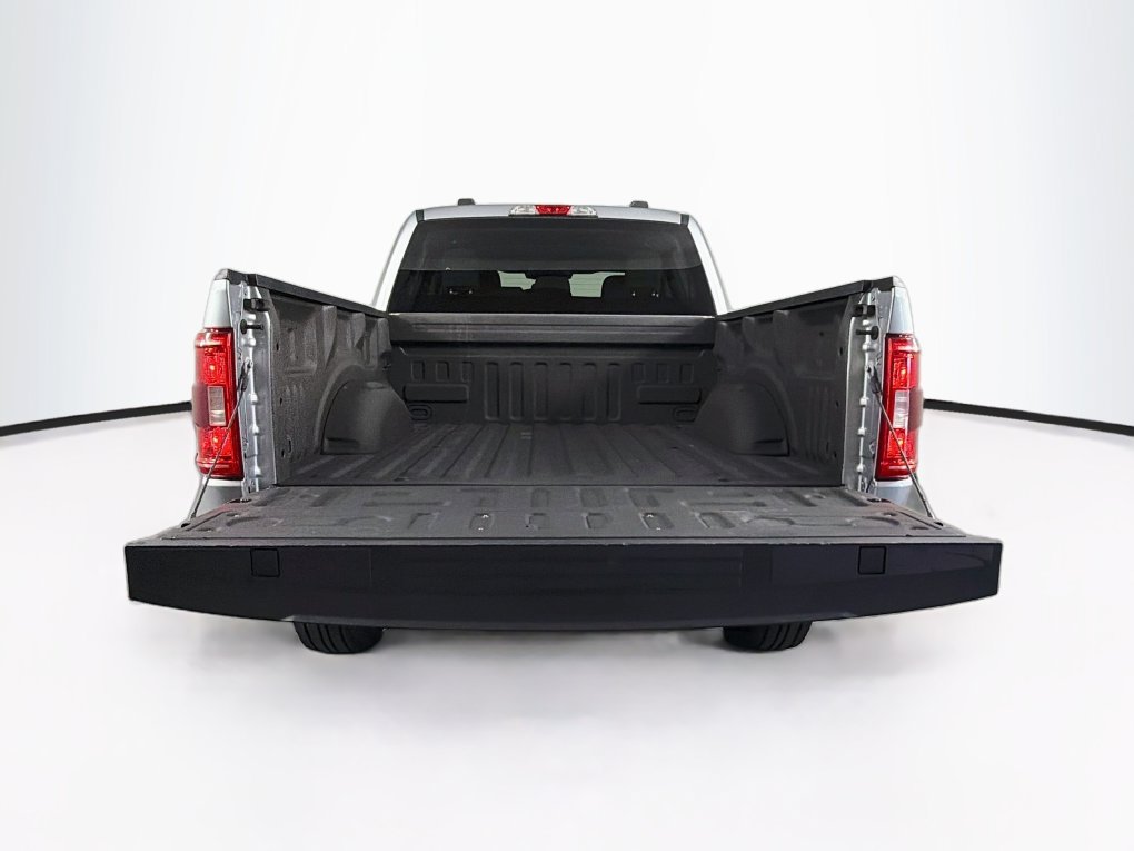 Used 2023 Ford F150 XLT AWD/4WD image 26