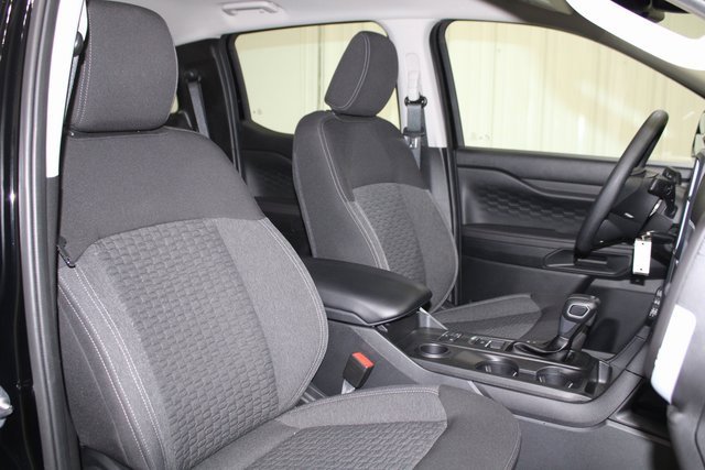 Used 2024 Ford Ranger XL image 22