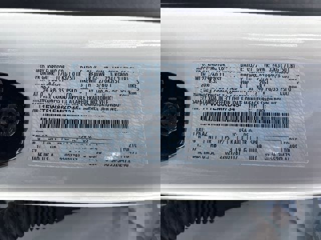 Used 2021 Ford F150 Lariat AWD/4WD image 31