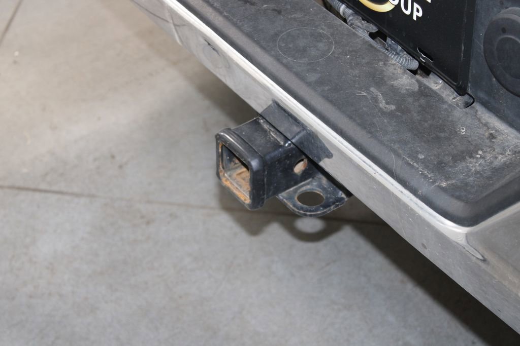 Used 2020 GMC Sierra 1500 SLT w/ SLT Premium Package image 18