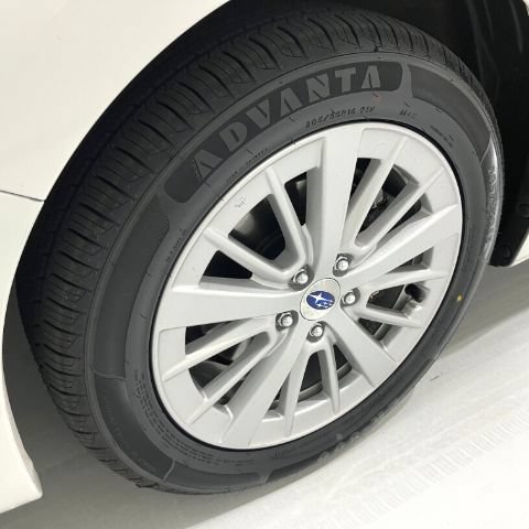 Used 2018 Subaru Impreza 2.0i Premium w/ Popular Package #2 AWD/4WD image 26