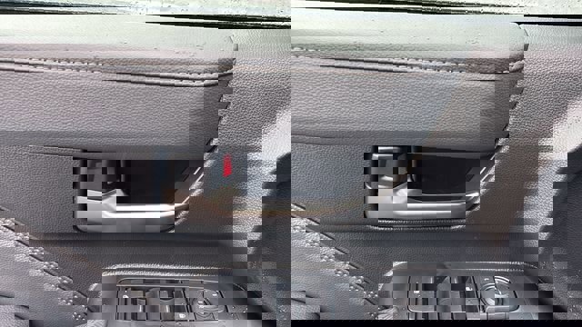 New 2025 Toyota Tacoma Limited image 12