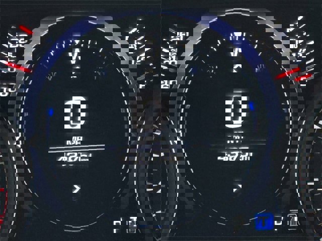 Used 2023 Chevrolet Camaro SS image 15