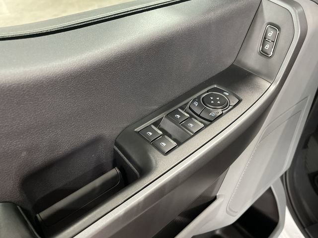 New 2026 Ford F250 XL w/ STX Appearance Package AWD/4WD image 19