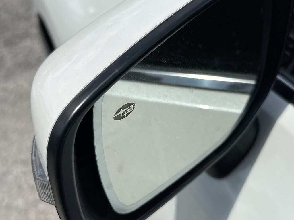 Used 2019 Subaru Outback 2.5i Limited w/ Popular Package #2 AWD/4WD image 18