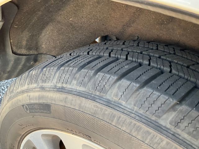 Used 2016 Acura MDX FWD w/ Technology Package image 11