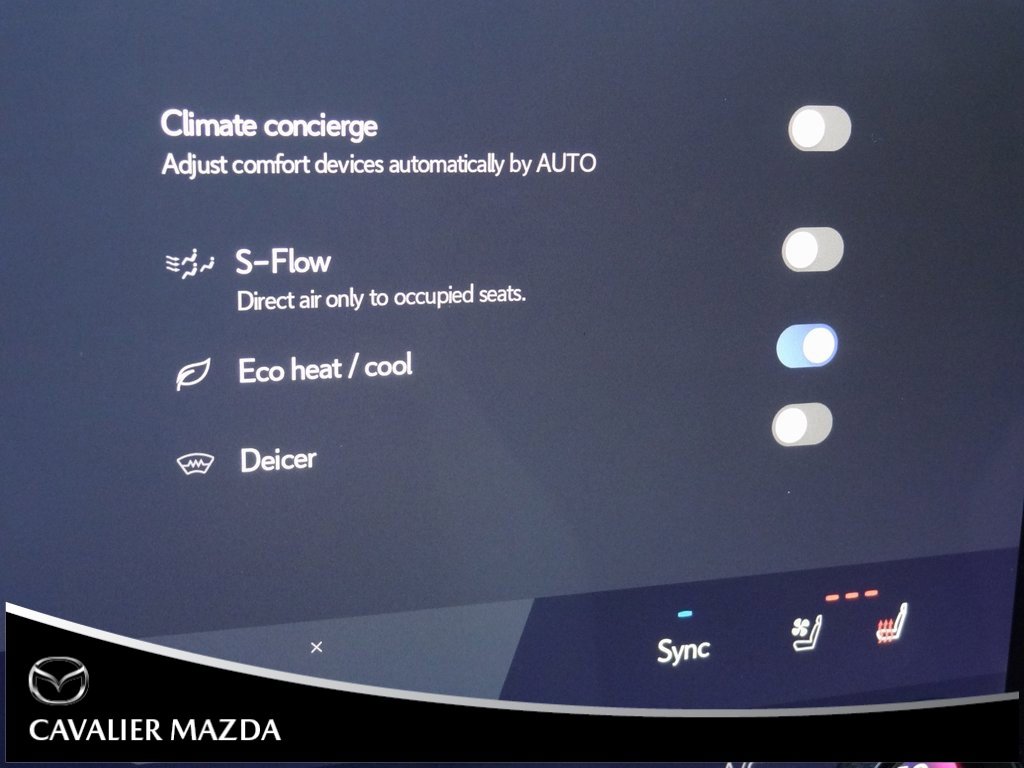 Used 2023 Lexus NX 350 AWD image 28