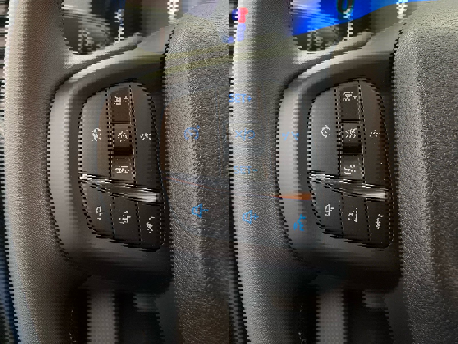 New 2025 Ford Ranger XLT w/ Equipment Group 301A High image 26