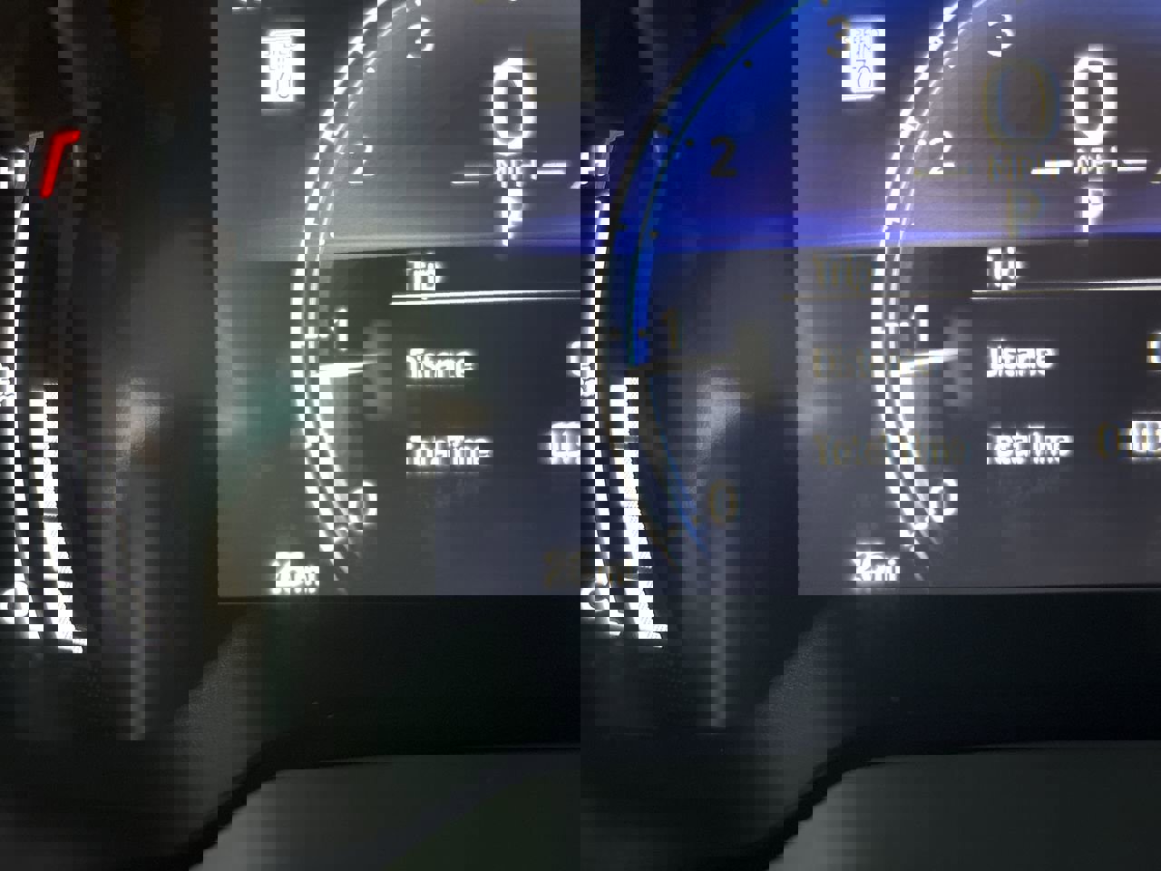 New 2026 Toyota Corolla SE image 15