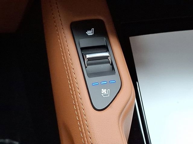 New 2025 Kia Telluride EX X-Line image 14