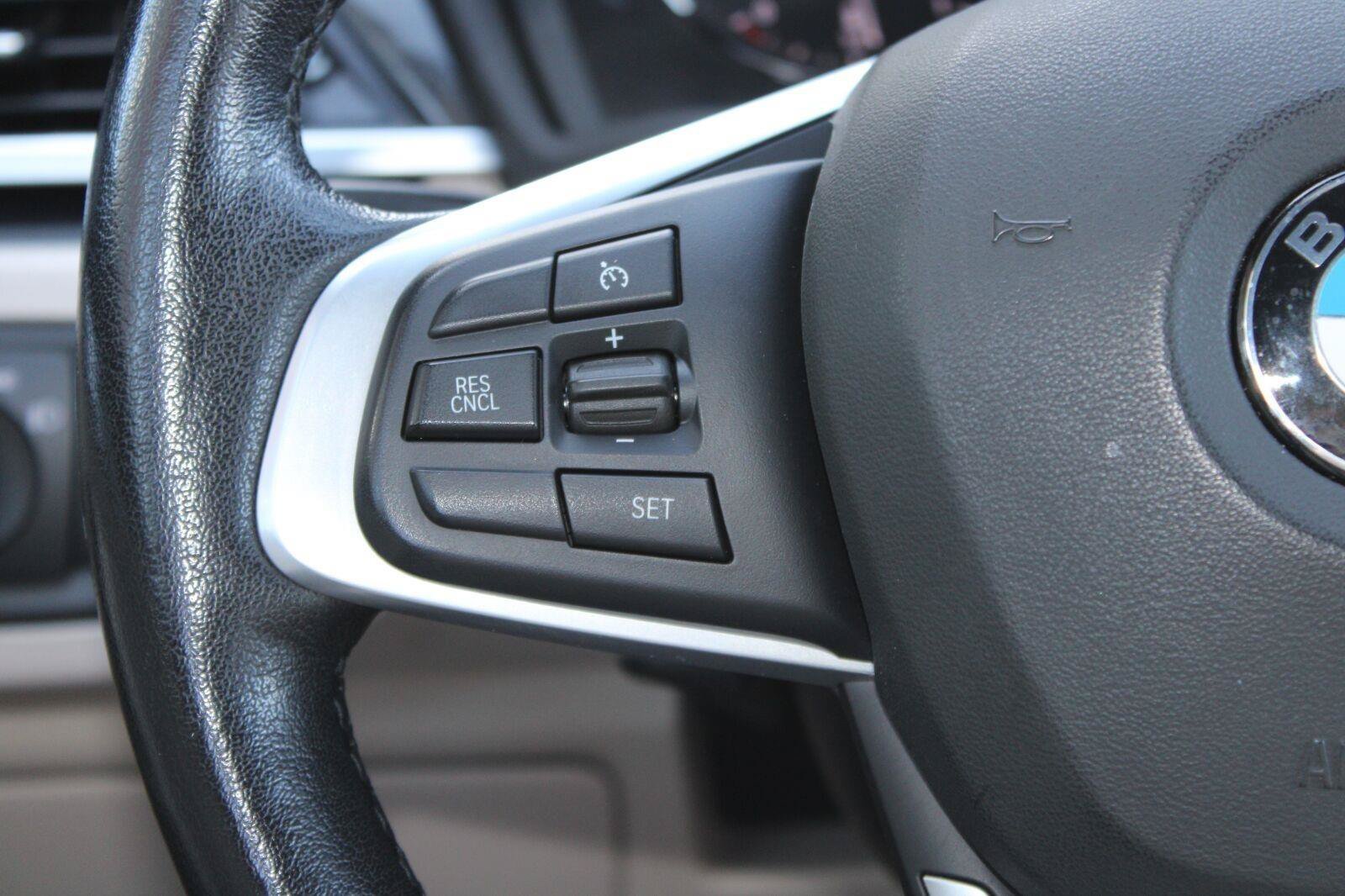 Used 2020 BMW X1 sDrive28i w/ Convenience Package FWD image 30