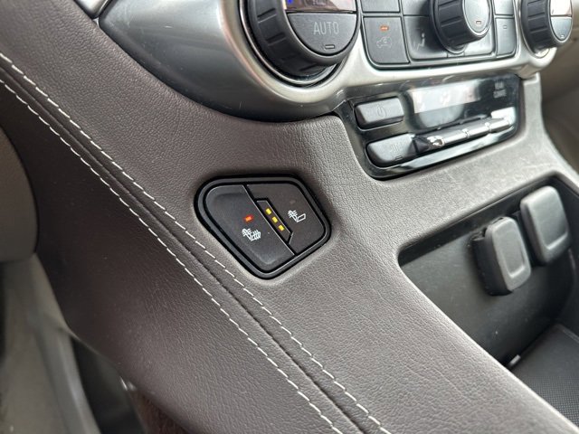 Used 2020 Chevrolet Tahoe LT w/ Luxury Package image 30