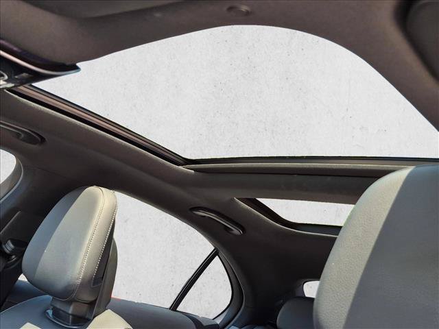 Used 2023 Mercedes-Benz C 300 4MATIC Sedan image 11